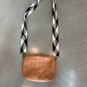 Clare V midi Sac